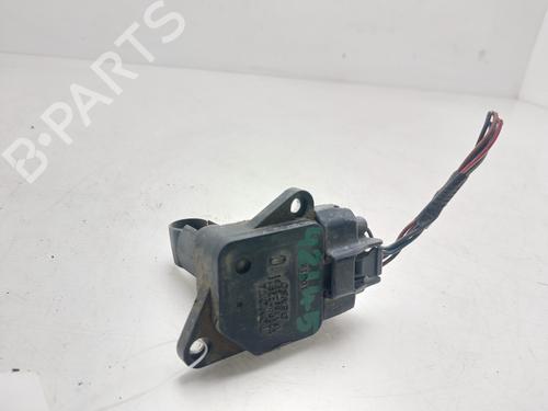 Luftmassenmesser für Luftmassenmesser 37153061 37153061