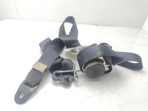 Used Front left seatbelt FORD KUGA I [2008-2012]  29058487