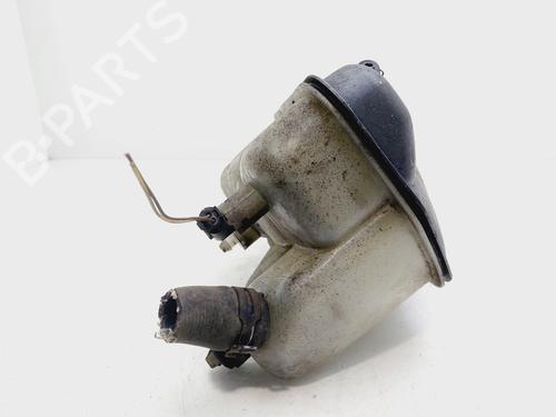 Expansion tank MERCEDES-BENZ E-CLASS (W211) E 320 CDI (211.026) | BP25713319C120 