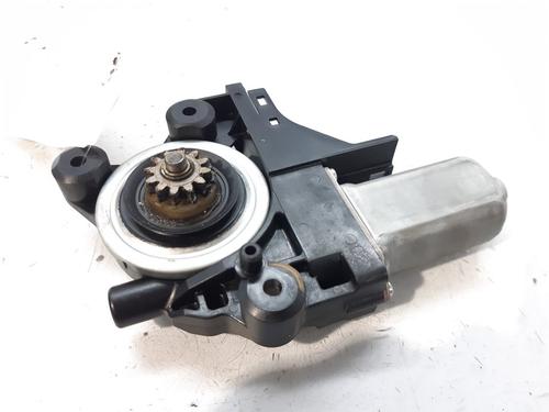 Used Front right window mechanism Front right window mechanism FORD C-MAX (DM2) 1.6 TDCi (90 hp) 10339689 10339689