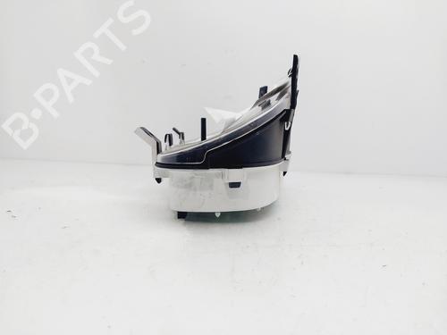 Instrument cluster HYUNDAI SANTA FÉ I (SM) 2.0 CRDi 4x4 | BP18603306C47 