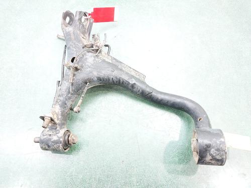 Left rear suspension arm LAND ROVER RANGE ROVER SPORT I (L320) 2.7 D 4x4 | BP18971495M14 
