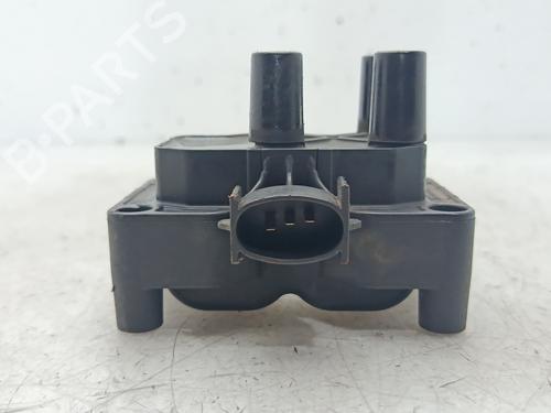 Bobine FORD FOCUS I (DAW, DBW) | BP30520198M94