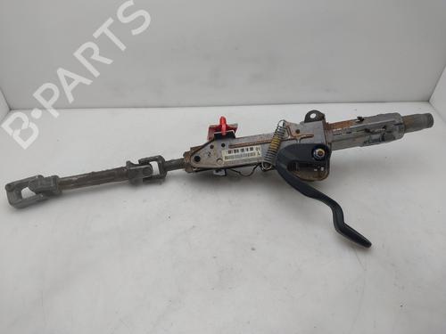 Used Steering column Steering column VW GOLF VI (5K1) [2008-2014] 33267761 33267761