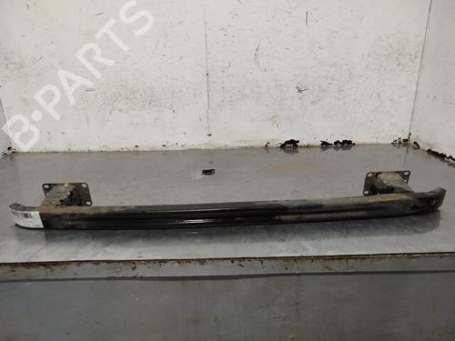 Used Crossmember PEUGEOT 407 (6D_) 2.0 HDi 135 (6DRHRH, 6DRHRE, 6DRHRG, 6DRHRJ) (136 hp) 26723098