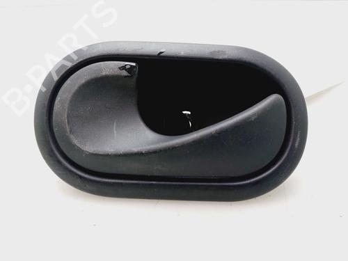 BP26131217I15 main image