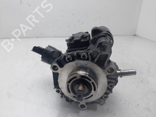 Used Injection pump Injection pump PEUGEOT 407 SW (6E_, 6D_) [2004-2011] 34122527 34122527