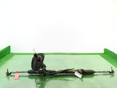 Used Steering rack FORD MONDEO IV (BA7) [2007-2015]  24812341