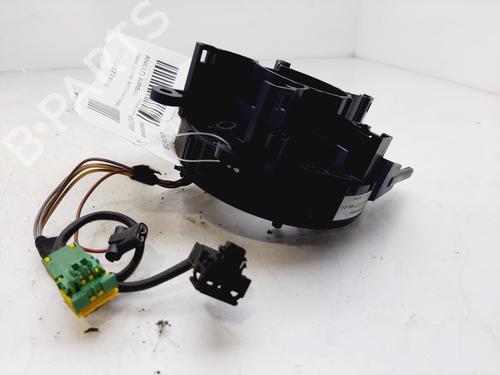 Squib airbag BMW 3 Compact (E46) 320 td | BP20159055C102 