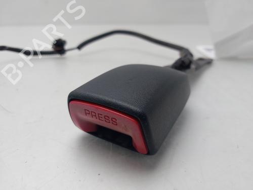 Used Seat buckle Seat buckle 38569960 38569960