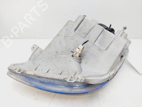 Højre forlygte CHEVROLET MATIZ (M200, M250) 0.8 | BP29861593C29