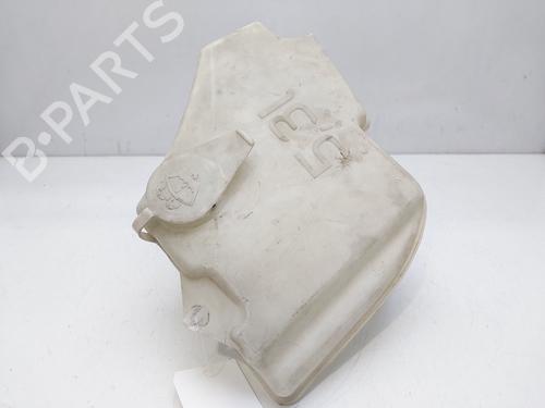 Used Windscreen washer tank BMW 3 (E46) 318 i (118 hp) 14456880