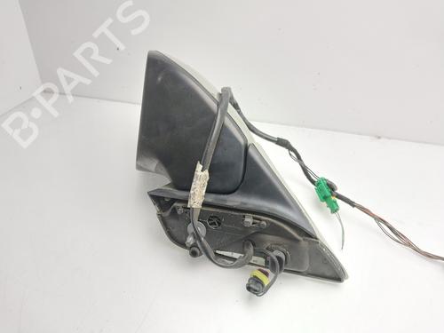 Retrovisor esquerdo PEUGEOT 807 (EB_) | BP33962906C26 - Image 3