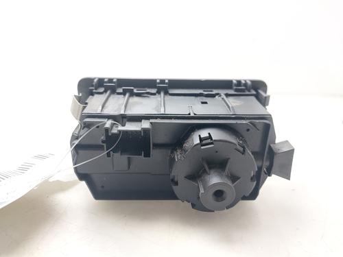 Headlight switch MERCEDES-BENZ R-CLASS (W251, V251) R 350 4-matic (251.065, 251.165) | BP34155168I24 - Image 3