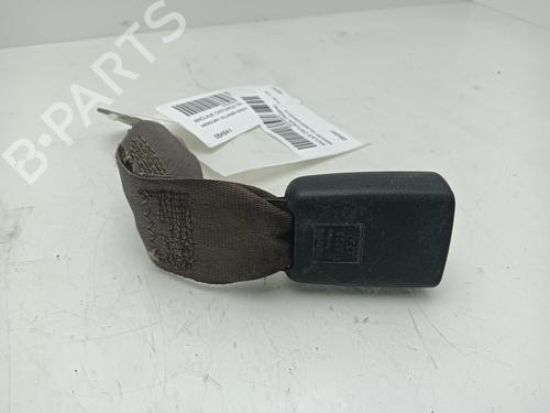 Seat buckle MERCURY VILLAGER Mini Passenger Van 3.0 | BP29727083I32 