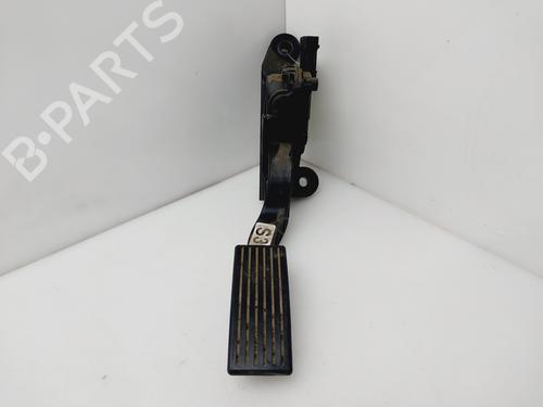 Pedal KIA RIO III (UB) [2011-2017]  32712442