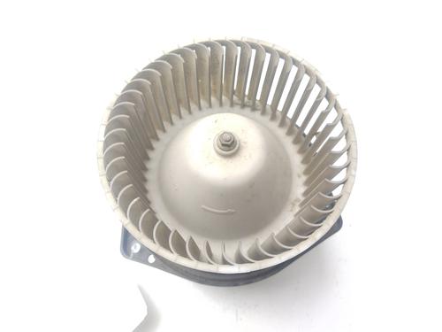 Used Heater blower motor NISSAN PICK UP (D22) 2.5 TD 4WD (103 hp) 29013641