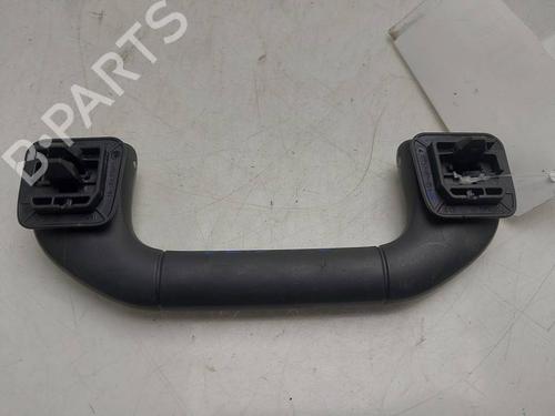Interior roof handle MERCEDES-BENZ E-CLASS Coupe (C207) E 220 CDI / d (207.302, 207.301) | BP40494432I35 - Image 2