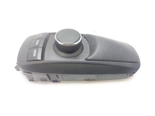 Switch LEXUS CT (ZWA10_) 200h (ZWA10_) | BP14968827I30 