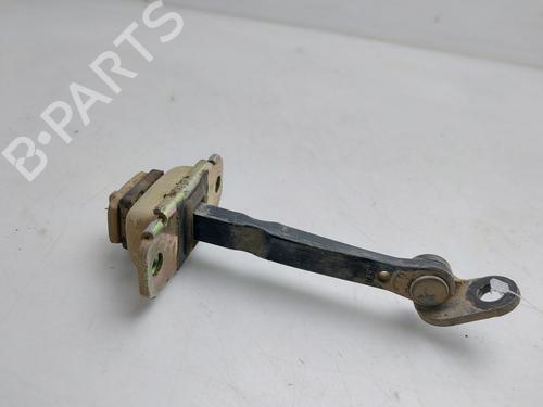 hingedoor-check-strap-hyundai-terracan-hp-2001-2002-2003-2004-2005-2006-2007-2008-36361314 main image