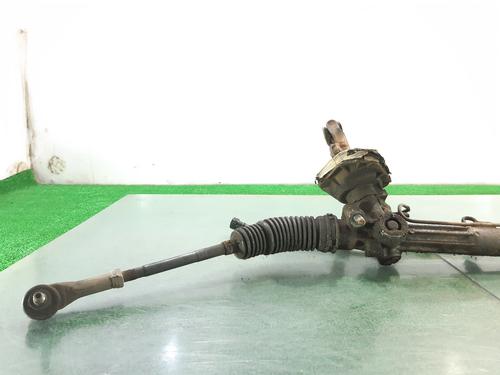 Steering rack RENAULT LAGUNA II (BG0/1_) 1.9 dCi (BG08, BG0G) | BP8892752M22 