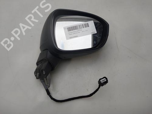 Retrovisor direito Retrovisor direito 37011570 37011570