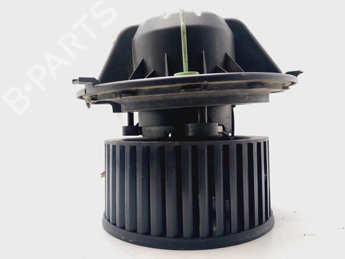 Used Heater blower motor BMW 3 (E90) 318 i (129 hp) 22128504