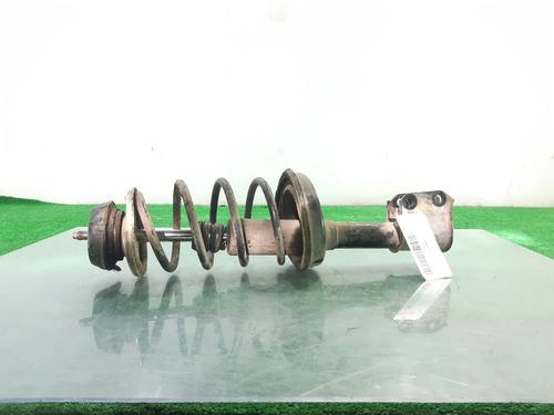 Used Left front shock absorber RENAULT KANGOO (KC0/1_) 1.5 dCi (KC07) (65 hp) 8233043