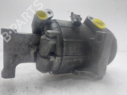 Compressor A/C SMART FORFOUR Hatchback (453) 0.9 (453.044, 453.053) | BP37011911M34 - Image 4