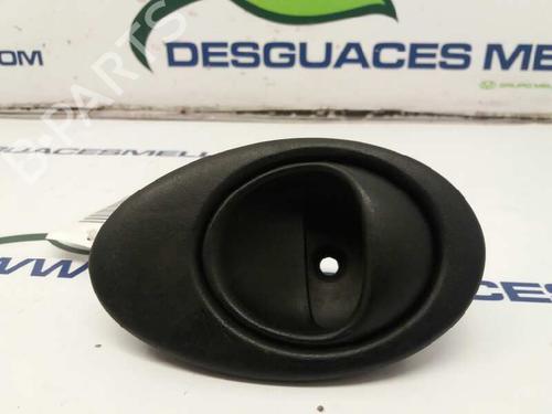 Venstre fortil invendig håndtag DAEWOO MATIZ (M100, M150) 0.8 | BP5327435I13 