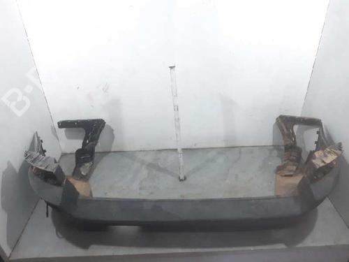 Rear bumper VOLVO XC90 I (275) D5 AWD | BP6817477C8 