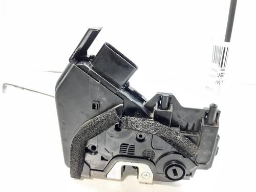 Used Rear left lock Rear left lock KIA STONIC (YB) 1.0 T-GDi (120 hp) 11178431 11178431