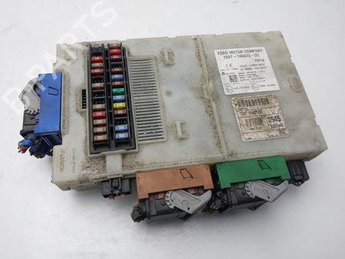 fuse-box-ford-mondeo-iv-ba7-2007-2008-2009-2010-2011-2012-2013-2014-2015-34348205 main image