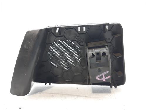 Right front window switch SKODA OCTAVIA I (1U2) 1.9 TDI | BP12410287I26 