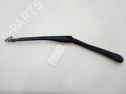 Used Front windshield wiper arm BMW 3 Touring (E91) 320 d (163 hp) 31632831