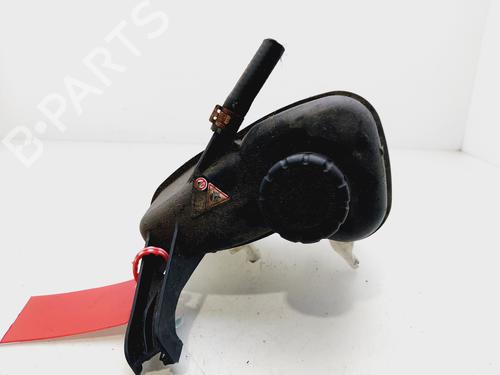 Ekspansjonstank MERCEDES-BENZ A-CLASS (W169) A 160 (169.031, 169.331) (95 hp) 30933996