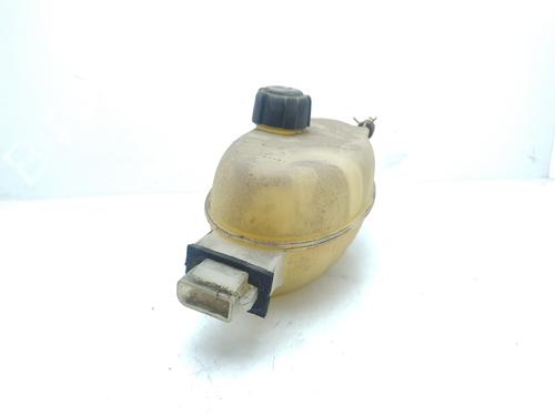 Expansion tank OPEL VIVARO A Van (X83)  | BP22368520C120 