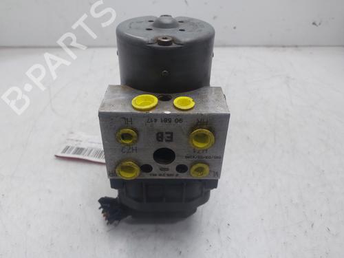 Used ABS pump ABS pump 36803190 36803190