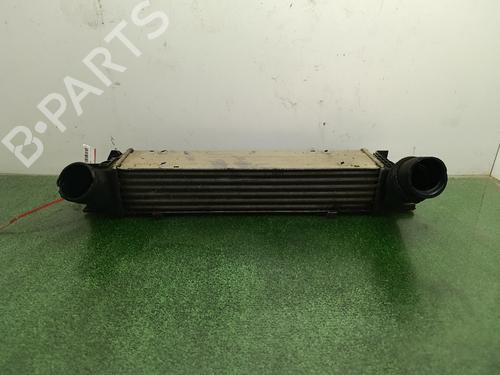 Used Intercooler Intercooler 36935355 36935355
