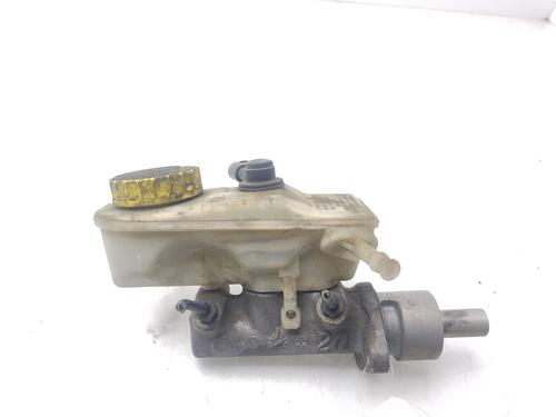 Hovedbremsesylinder VW LUPO I (6X1, 6E1) 1.4 (60 hp) 28372741