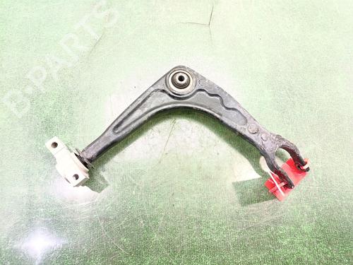 Left front suspension arm CITROËN C5 III (RD_)  | BP27877171M12 