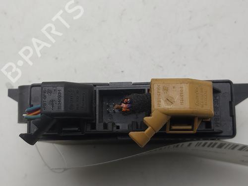 Electronic module VW EOS (1F7, 1F8) | BP38747025M83 - Image 2