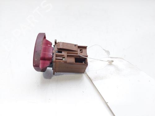 Warning switch FIAT ULYSSE (179_) 2.2 JTD | BP16414869I22 