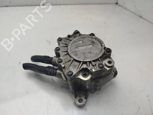 Vacuum pump VW PASSAT B6 Variant (3C5)  | BP32042705M80  - Image 5