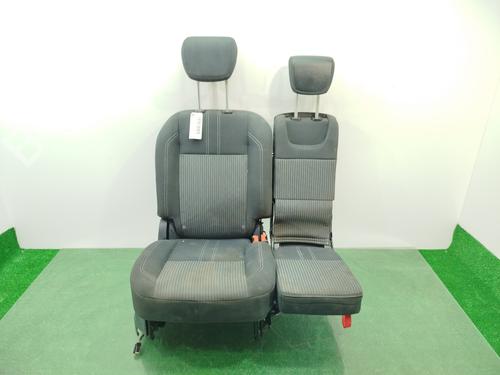 Rear seat FORD GRAND C-MAX (DXA/CB7, DXA/CEU) | BP31988077C17