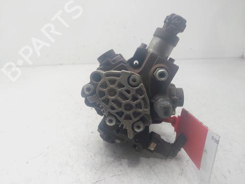 Injection pump FORD FIESTA V (JH_, JD_) 1.6 TDCi | BP29390523M78 