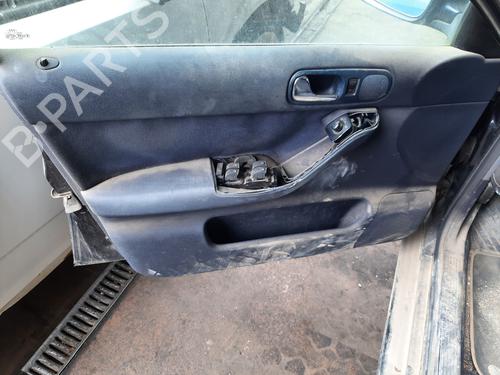 Kontaktrulle Airbag AUDI A3 (8L1) 1.6 | BP17163837C102