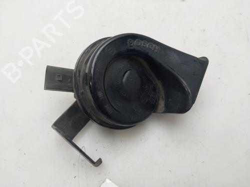 horn-audi-a3-8p1-2003-2004-2005-2006-2007-2008-2009-2010-2011-2012-2013-34371929 main image