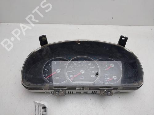 Kombiinstrument Kombiinstrument 38719491 38719491