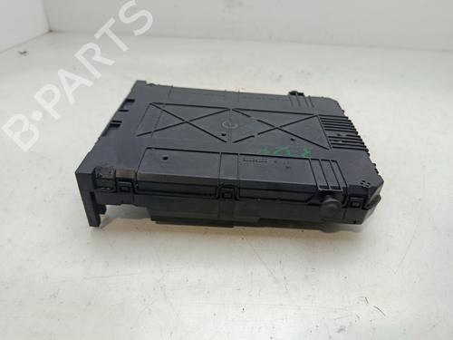 Used Other CITROËN C-ELYSEE (DD_) 1.6 HDI 92 (92 hp) 23502307